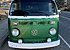 1974 Volkswagen Vans for sale 101104212